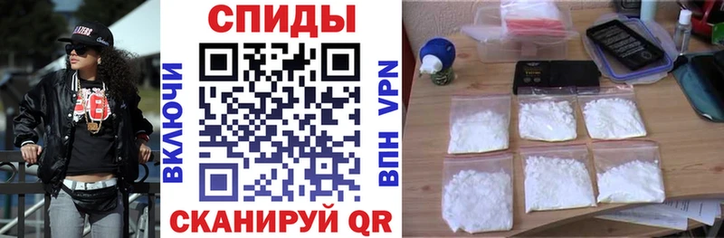 купить сайты кракен ONION АМФ Premium Карасук