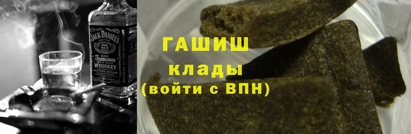 герыч Алексин