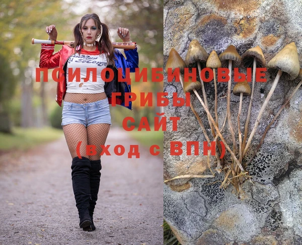 наркотики Алзамай